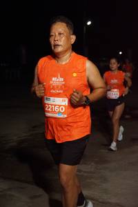 BIB: 2021, 23346, 22160
                            <button type="button" onclick="openModal(13907565)" class="btn btn-primary btn-sm float-right btn-popup" data-toggle="modal" data-target=".modal-high-quality">
                        <i class="fas fa-shopping-cart"></i> Add to Cart
                    </button>
                                            <button type="button" onclick="isThisMe(13907565, true)" class="btn btn-success btn-sm float-right btn-popup btn-isme hidden" data-toggle="tooltip" data-placement="bottom" title="นี่คือรูปของคุณใช่ไหม คลิกที่นี่เพื่อเอาเข้าอัลบั้ม">
                        <i class="fas fa-plus"></i> Add to album
                    </button>
                    <button type="button" onclick="isThisMe(13907565, false)" class="btn btn-warning btn-sm float-right btn-popup btn-isnotme hidden">
                        <i class="fas fa-ban"></i> Remove from album
                    </button>