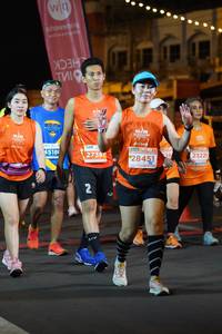 BIB: 45181, 27387, 28451, 23221
                            <button type="button" onclick="openModal(14724366)" class="btn btn-primary btn-sm float-right btn-popup" data-toggle="modal" data-target=".modal-high-quality">
                        <i class="fas fa-shopping-cart"></i> Add to Cart
                    </button>
                                            <button type="button" onclick="isThisMe(14724366, true)" class="btn btn-success btn-sm float-right btn-popup btn-isme hidden" data-toggle="tooltip" data-placement="bottom" title="นี่คือรูปของคุณใช่ไหม คลิกที่นี่เพื่อเอาเข้าอัลบั้ม">
                        <i class="fas fa-plus"></i> Add to album
                    </button>
                    <button type="button" onclick="isThisMe(14724366, false)" class="btn btn-warning btn-sm float-right btn-popup btn-isnotme hidden">
                        <i class="fas fa-ban"></i> Remove from album
                    </button>