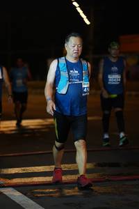 BIB: 2021, 40434
                            <button type="button" onclick="openModal(14884937)" class="btn btn-primary btn-sm float-right btn-popup" data-toggle="modal" data-target=".modal-high-quality">
                        <i class="fas fa-shopping-cart"></i> Add to Cart
                    </button>
                                            <button type="button" onclick="isThisMe(14884937, true)" class="btn btn-success btn-sm float-right btn-popup btn-isme hidden" data-toggle="tooltip" data-placement="bottom" title="นี่คือรูปของคุณใช่ไหม คลิกที่นี่เพื่อเอาเข้าอัลบั้ม">
                        <i class="fas fa-plus"></i> Add to album
                    </button>
                    <button type="button" onclick="isThisMe(14884937, false)" class="btn btn-warning btn-sm float-right btn-popup btn-isnotme hidden">
                        <i class="fas fa-ban"></i> Remove from album
                    </button>