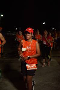 BIB: 20913
                            <button type="button" onclick="openModal(13918632)" class="btn btn-primary btn-sm float-right btn-popup" data-toggle="modal" data-target=".modal-high-quality">
                        <i class="fas fa-shopping-cart"></i> Add to Cart
                    </button>
                                            <button type="button" onclick="isThisMe(13918632, true)" class="btn btn-success btn-sm float-right btn-popup btn-isme hidden" data-toggle="tooltip" data-placement="bottom" title="นี่คือรูปของคุณใช่ไหม คลิกที่นี่เพื่อเอาเข้าอัลบั้ม">
                        <i class="fas fa-plus"></i> Add to album
                    </button>
                    <button type="button" onclick="isThisMe(13918632, false)" class="btn btn-warning btn-sm float-right btn-popup btn-isnotme hidden">
                        <i class="fas fa-ban"></i> Remove from album
                    </button>