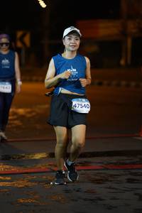BIB: 7643, 47540
                            <button type="button" onclick="openModal(14822180)" class="btn btn-primary btn-sm float-right btn-popup" data-toggle="modal" data-target=".modal-high-quality">
                        <i class="fas fa-shopping-cart"></i> Add to Cart
                    </button>
                                            <button type="button" onclick="isThisMe(14822180, true)" class="btn btn-success btn-sm float-right btn-popup btn-isme hidden" data-toggle="tooltip" data-placement="bottom" title="นี่คือรูปของคุณใช่ไหม คลิกที่นี่เพื่อเอาเข้าอัลบั้ม">
                        <i class="fas fa-plus"></i> Add to album
                    </button>
                    <button type="button" onclick="isThisMe(14822180, false)" class="btn btn-warning btn-sm float-right btn-popup btn-isnotme hidden">
                        <i class="fas fa-ban"></i> Remove from album
                    </button>