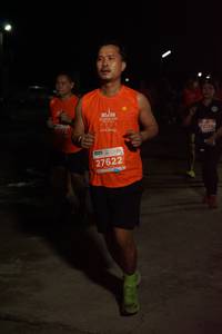 BIB: 93139, 27622
                            <button type="button" onclick="openModal(13914689)" class="btn btn-primary btn-sm float-right btn-popup" data-toggle="modal" data-target=".modal-high-quality">
                        <i class="fas fa-shopping-cart"></i> Add to Cart
                    </button>
                                            <button type="button" onclick="isThisMe(13914689, true)" class="btn btn-success btn-sm float-right btn-popup btn-isme hidden" data-toggle="tooltip" data-placement="bottom" title="นี่คือรูปของคุณใช่ไหม คลิกที่นี่เพื่อเอาเข้าอัลบั้ม">
                        <i class="fas fa-plus"></i> Add to album
                    </button>
                    <button type="button" onclick="isThisMe(13914689, false)" class="btn btn-warning btn-sm float-right btn-popup btn-isnotme hidden">
                        <i class="fas fa-ban"></i> Remove from album
                    </button>