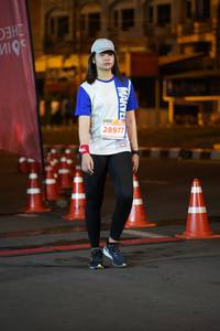 BIB: 28977
                            <button type="button" onclick="openModal(14721939)" class="btn btn-primary btn-sm float-right btn-popup" data-toggle="modal" data-target=".modal-high-quality">
                        <i class="fas fa-shopping-cart"></i> Add to Cart
                    </button>
                                            <button type="button" onclick="isThisMe(14721939, true)" class="btn btn-success btn-sm float-right btn-popup btn-isme hidden" data-toggle="tooltip" data-placement="bottom" title="นี่คือรูปของคุณใช่ไหม คลิกที่นี่เพื่อเอาเข้าอัลบั้ม">
                        <i class="fas fa-plus"></i> Add to album
                    </button>
                    <button type="button" onclick="isThisMe(14721939, false)" class="btn btn-warning btn-sm float-right btn-popup btn-isnotme hidden">
                        <i class="fas fa-ban"></i> Remove from album
                    </button>