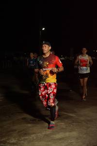 BIB: 41324
                            <button type="button" onclick="openModal(13885988)" class="btn btn-primary btn-sm float-right btn-popup" data-toggle="modal" data-target=".modal-high-quality">
                        <i class="fas fa-shopping-cart"></i> Add to Cart
                    </button>
                                            <button type="button" onclick="isThisMe(13885988, true)" class="btn btn-success btn-sm float-right btn-popup btn-isme hidden" data-toggle="tooltip" data-placement="bottom" title="นี่คือรูปของคุณใช่ไหม คลิกที่นี่เพื่อเอาเข้าอัลบั้ม">
                        <i class="fas fa-plus"></i> Add to album
                    </button>
                    <button type="button" onclick="isThisMe(13885988, false)" class="btn btn-warning btn-sm float-right btn-popup btn-isnotme hidden">
                        <i class="fas fa-ban"></i> Remove from album
                    </button>