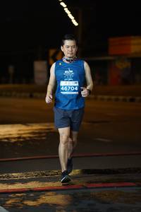 BIB: 46704
                            <button type="button" onclick="openModal(14851665)" class="btn btn-primary btn-sm float-right btn-popup" data-toggle="modal" data-target=".modal-high-quality">
                        <i class="fas fa-shopping-cart"></i> Add to Cart
                    </button>
                                            <button type="button" onclick="isThisMe(14851665, true)" class="btn btn-success btn-sm float-right btn-popup btn-isme hidden" data-toggle="tooltip" data-placement="bottom" title="นี่คือรูปของคุณใช่ไหม คลิกที่นี่เพื่อเอาเข้าอัลบั้ม">
                        <i class="fas fa-plus"></i> Add to album
                    </button>
                    <button type="button" onclick="isThisMe(14851665, false)" class="btn btn-warning btn-sm float-right btn-popup btn-isnotme hidden">
                        <i class="fas fa-ban"></i> Remove from album
                    </button>