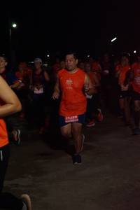 BIB: 26286
                            <button type="button" onclick="openModal(13906737)" class="btn btn-primary btn-sm float-right btn-popup" data-toggle="modal" data-target=".modal-high-quality">
                        <i class="fas fa-shopping-cart"></i> Add to Cart
                    </button>
                                            <button type="button" onclick="isThisMe(13906737, true)" class="btn btn-success btn-sm float-right btn-popup btn-isme hidden" data-toggle="tooltip" data-placement="bottom" title="นี่คือรูปของคุณใช่ไหม คลิกที่นี่เพื่อเอาเข้าอัลบั้ม">
                        <i class="fas fa-plus"></i> Add to album
                    </button>
                    <button type="button" onclick="isThisMe(13906737, false)" class="btn btn-warning btn-sm float-right btn-popup btn-isnotme hidden">
                        <i class="fas fa-ban"></i> Remove from album
                    </button>