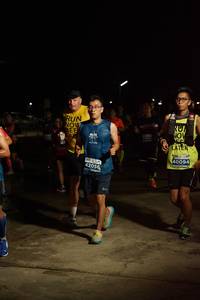 BIB: 40094, 42056
                            <button type="button" onclick="openModal(13884960)" class="btn btn-primary btn-sm float-right btn-popup" data-toggle="modal" data-target=".modal-high-quality">
                        <i class="fas fa-shopping-cart"></i> Add to Cart
                    </button>
                                            <button type="button" onclick="isThisMe(13884960, true)" class="btn btn-success btn-sm float-right btn-popup btn-isme hidden" data-toggle="tooltip" data-placement="bottom" title="นี่คือรูปของคุณใช่ไหม คลิกที่นี่เพื่อเอาเข้าอัลบั้ม">
                        <i class="fas fa-plus"></i> Add to album
                    </button>
                    <button type="button" onclick="isThisMe(13884960, false)" class="btn btn-warning btn-sm float-right btn-popup btn-isnotme hidden">
                        <i class="fas fa-ban"></i> Remove from album
                    </button>