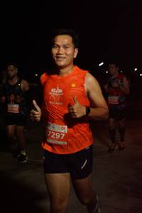 BIB: 30262, 7297
                            <button type="button" onclick="openModal(13903782)" class="btn btn-primary btn-sm float-right btn-popup" data-toggle="modal" data-target=".modal-high-quality">
                        <i class="fas fa-shopping-cart"></i> Add to Cart
                    </button>
                                            <button type="button" onclick="isThisMe(13903782, true)" class="btn btn-success btn-sm float-right btn-popup btn-isme hidden" data-toggle="tooltip" data-placement="bottom" title="นี่คือรูปของคุณใช่ไหม คลิกที่นี่เพื่อเอาเข้าอัลบั้ม">
                        <i class="fas fa-plus"></i> Add to album
                    </button>
                    <button type="button" onclick="isThisMe(13903782, false)" class="btn btn-warning btn-sm float-right btn-popup btn-isnotme hidden">
                        <i class="fas fa-ban"></i> Remove from album
                    </button>