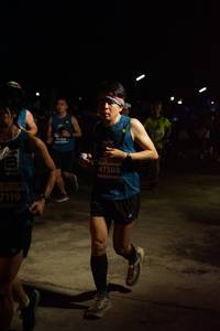 BIB: 47388, 7119
                            <button type="button" onclick="openModal(13885806)" class="btn btn-primary btn-sm float-right btn-popup" data-toggle="modal" data-target=".modal-high-quality">
                        <i class="fas fa-shopping-cart"></i> Add to Cart
                    </button>
                                            <button type="button" onclick="isThisMe(13885806, true)" class="btn btn-success btn-sm float-right btn-popup btn-isme hidden" data-toggle="tooltip" data-placement="bottom" title="นี่คือรูปของคุณใช่ไหม คลิกที่นี่เพื่อเอาเข้าอัลบั้ม">
                        <i class="fas fa-plus"></i> Add to album
                    </button>
                    <button type="button" onclick="isThisMe(13885806, false)" class="btn btn-warning btn-sm float-right btn-popup btn-isnotme hidden">
                        <i class="fas fa-ban"></i> Remove from album
                    </button>