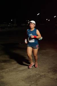 BIB: 48023
                            <button type="button" onclick="openModal(13888849)" class="btn btn-primary btn-sm float-right btn-popup" data-toggle="modal" data-target=".modal-high-quality">
                        <i class="fas fa-shopping-cart"></i> Add to Cart
                    </button>
                                            <button type="button" onclick="isThisMe(13888849, true)" class="btn btn-success btn-sm float-right btn-popup btn-isme hidden" data-toggle="tooltip" data-placement="bottom" title="นี่คือรูปของคุณใช่ไหม คลิกที่นี่เพื่อเอาเข้าอัลบั้ม">
                        <i class="fas fa-plus"></i> Add to album
                    </button>
                    <button type="button" onclick="isThisMe(13888849, false)" class="btn btn-warning btn-sm float-right btn-popup btn-isnotme hidden">
                        <i class="fas fa-ban"></i> Remove from album
                    </button>