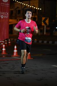 BIB: 45414
                            <button type="button" onclick="openModal(14813165)" class="btn btn-primary btn-sm float-right btn-popup" data-toggle="modal" data-target=".modal-high-quality">
                        <i class="fas fa-shopping-cart"></i> Add to Cart
                    </button>
                                            <button type="button" onclick="isThisMe(14813165, true)" class="btn btn-success btn-sm float-right btn-popup btn-isme hidden" data-toggle="tooltip" data-placement="bottom" title="นี่คือรูปของคุณใช่ไหม คลิกที่นี่เพื่อเอาเข้าอัลบั้ม">
                        <i class="fas fa-plus"></i> Add to album
                    </button>
                    <button type="button" onclick="isThisMe(14813165, false)" class="btn btn-warning btn-sm float-right btn-popup btn-isnotme hidden">
                        <i class="fas fa-ban"></i> Remove from album
                    </button>