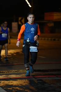 BIB: 45415, 45938
                            <button type="button" onclick="openModal(14869020)" class="btn btn-primary btn-sm float-right btn-popup" data-toggle="modal" data-target=".modal-high-quality">
                        <i class="fas fa-shopping-cart"></i> Add to Cart
                    </button>
                                            <button type="button" onclick="isThisMe(14869020, true)" class="btn btn-success btn-sm float-right btn-popup btn-isme hidden" data-toggle="tooltip" data-placement="bottom" title="นี่คือรูปของคุณใช่ไหม คลิกที่นี่เพื่อเอาเข้าอัลบั้ม">
                        <i class="fas fa-plus"></i> Add to album
                    </button>
                    <button type="button" onclick="isThisMe(14869020, false)" class="btn btn-warning btn-sm float-right btn-popup btn-isnotme hidden">
                        <i class="fas fa-ban"></i> Remove from album
                    </button>