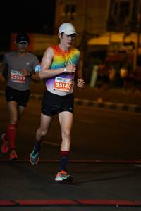 BIB: 25539, 95140
                            <button type="button" onclick="openModal(14237599)" class="btn btn-primary btn-sm float-right btn-popup" data-toggle="modal" data-target=".modal-high-quality">
                        <i class="fas fa-shopping-cart"></i> Add to Cart
                    </button>
                                            <button type="button" onclick="isThisMe(14237599, true)" class="btn btn-success btn-sm float-right btn-popup btn-isme hidden" data-toggle="tooltip" data-placement="bottom" title="นี่คือรูปของคุณใช่ไหม คลิกที่นี่เพื่อเอาเข้าอัลบั้ม">
                        <i class="fas fa-plus"></i> Add to album
                    </button>
                    <button type="button" onclick="isThisMe(14237599, false)" class="btn btn-warning btn-sm float-right btn-popup btn-isnotme hidden">
                        <i class="fas fa-ban"></i> Remove from album
                    </button>
