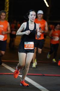 BIB: 21314
                            <button type="button" onclick="openModal(14295477)" class="btn btn-primary btn-sm float-right btn-popup" data-toggle="modal" data-target=".modal-high-quality">
                        <i class="fas fa-shopping-cart"></i> Add to Cart
                    </button>
                                            <button type="button" onclick="isThisMe(14295477, true)" class="btn btn-success btn-sm float-right btn-popup btn-isme hidden" data-toggle="tooltip" data-placement="bottom" title="นี่คือรูปของคุณใช่ไหม คลิกที่นี่เพื่อเอาเข้าอัลบั้ม">
                        <i class="fas fa-plus"></i> Add to album
                    </button>
                    <button type="button" onclick="isThisMe(14295477, false)" class="btn btn-warning btn-sm float-right btn-popup btn-isnotme hidden">
                        <i class="fas fa-ban"></i> Remove from album
                    </button>