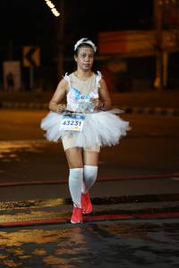 BIB: 43231
                            <button type="button" onclick="openModal(14861099)" class="btn btn-primary btn-sm float-right btn-popup" data-toggle="modal" data-target=".modal-high-quality">
                        <i class="fas fa-shopping-cart"></i> Add to Cart
                    </button>
                                            <button type="button" onclick="isThisMe(14861099, true)" class="btn btn-success btn-sm float-right btn-popup btn-isme hidden" data-toggle="tooltip" data-placement="bottom" title="นี่คือรูปของคุณใช่ไหม คลิกที่นี่เพื่อเอาเข้าอัลบั้ม">
                        <i class="fas fa-plus"></i> Add to album
                    </button>
                    <button type="button" onclick="isThisMe(14861099, false)" class="btn btn-warning btn-sm float-right btn-popup btn-isnotme hidden">
                        <i class="fas fa-ban"></i> Remove from album
                    </button>