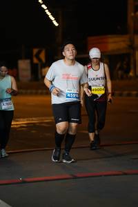 BIB: 49004, 45916, 47693
                            <button type="button" onclick="openModal(14790182)" class="btn btn-primary btn-sm float-right btn-popup" data-toggle="modal" data-target=".modal-high-quality">
                        <i class="fas fa-shopping-cart"></i> Add to Cart
                    </button>
                                            <button type="button" onclick="isThisMe(14790182, true)" class="btn btn-success btn-sm float-right btn-popup btn-isme hidden" data-toggle="tooltip" data-placement="bottom" title="นี่คือรูปของคุณใช่ไหม คลิกที่นี่เพื่อเอาเข้าอัลบั้ม">
                        <i class="fas fa-plus"></i> Add to album
                    </button>
                    <button type="button" onclick="isThisMe(14790182, false)" class="btn btn-warning btn-sm float-right btn-popup btn-isnotme hidden">
                        <i class="fas fa-ban"></i> Remove from album
                    </button>