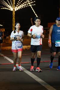BIB: 1569, 43106, 423
                            <button type="button" onclick="openModal(14730926)" class="btn btn-primary btn-sm float-right btn-popup" data-toggle="modal" data-target=".modal-high-quality">
                        <i class="fas fa-shopping-cart"></i> Add to Cart
                    </button>
                                            <button type="button" onclick="isThisMe(14730926, true)" class="btn btn-success btn-sm float-right btn-popup btn-isme hidden" data-toggle="tooltip" data-placement="bottom" title="นี่คือรูปของคุณใช่ไหม คลิกที่นี่เพื่อเอาเข้าอัลบั้ม">
                        <i class="fas fa-plus"></i> Add to album
                    </button>
                    <button type="button" onclick="isThisMe(14730926, false)" class="btn btn-warning btn-sm float-right btn-popup btn-isnotme hidden">
                        <i class="fas fa-ban"></i> Remove from album
                    </button>