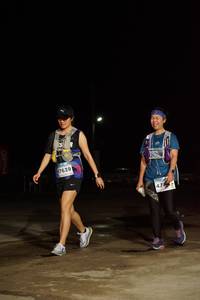 BIB: 47639, 478
                            <button type="button" onclick="openModal(13894278)" class="btn btn-primary btn-sm float-right btn-popup" data-toggle="modal" data-target=".modal-high-quality">
                        <i class="fas fa-shopping-cart"></i> Add to Cart
                    </button>
                                            <button type="button" onclick="isThisMe(13894278, true)" class="btn btn-success btn-sm float-right btn-popup btn-isme hidden" data-toggle="tooltip" data-placement="bottom" title="นี่คือรูปของคุณใช่ไหม คลิกที่นี่เพื่อเอาเข้าอัลบั้ม">
                        <i class="fas fa-plus"></i> Add to album
                    </button>
                    <button type="button" onclick="isThisMe(13894278, false)" class="btn btn-warning btn-sm float-right btn-popup btn-isnotme hidden">
                        <i class="fas fa-ban"></i> Remove from album
                    </button>