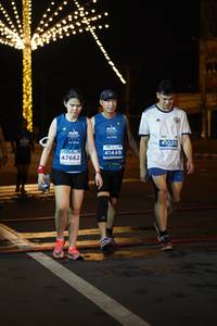 BIB: 41035, 41449, 47662
                            <button type="button" onclick="openModal(14890556)" class="btn btn-primary btn-sm float-right btn-popup" data-toggle="modal" data-target=".modal-high-quality">
                        <i class="fas fa-shopping-cart"></i> Add to Cart
                    </button>
                                            <button type="button" onclick="isThisMe(14890556, true)" class="btn btn-success btn-sm float-right btn-popup btn-isme hidden" data-toggle="tooltip" data-placement="bottom" title="นี่คือรูปของคุณใช่ไหม คลิกที่นี่เพื่อเอาเข้าอัลบั้ม">
                        <i class="fas fa-plus"></i> Add to album
                    </button>
                    <button type="button" onclick="isThisMe(14890556, false)" class="btn btn-warning btn-sm float-right btn-popup btn-isnotme hidden">
                        <i class="fas fa-ban"></i> Remove from album
                    </button>
