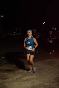 BIB: 700
                            <button type="button" onclick="openModal(13888503)" class="btn btn-primary btn-sm float-right btn-popup" data-toggle="modal" data-target=".modal-high-quality">
                        <i class="fas fa-shopping-cart"></i> Add to Cart
                    </button>
                                            <button type="button" onclick="isThisMe(13888503, true)" class="btn btn-success btn-sm float-right btn-popup btn-isme hidden" data-toggle="tooltip" data-placement="bottom" title="นี่คือรูปของคุณใช่ไหม คลิกที่นี่เพื่อเอาเข้าอัลบั้ม">
                        <i class="fas fa-plus"></i> Add to album
                    </button>
                    <button type="button" onclick="isThisMe(13888503, false)" class="btn btn-warning btn-sm float-right btn-popup btn-isnotme hidden">
                        <i class="fas fa-ban"></i> Remove from album
                    </button>