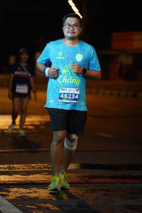 BIB: 46234
                            <button type="button" onclick="openModal(14870594)" class="btn btn-primary btn-sm float-right btn-popup" data-toggle="modal" data-target=".modal-high-quality">
                        <i class="fas fa-shopping-cart"></i> Add to Cart
                    </button>
                                            <button type="button" onclick="isThisMe(14870594, true)" class="btn btn-success btn-sm float-right btn-popup btn-isme hidden" data-toggle="tooltip" data-placement="bottom" title="นี่คือรูปของคุณใช่ไหม คลิกที่นี่เพื่อเอาเข้าอัลบั้ม">
                        <i class="fas fa-plus"></i> Add to album
                    </button>
                    <button type="button" onclick="isThisMe(14870594, false)" class="btn btn-warning btn-sm float-right btn-popup btn-isnotme hidden">
                        <i class="fas fa-ban"></i> Remove from album
                    </button>