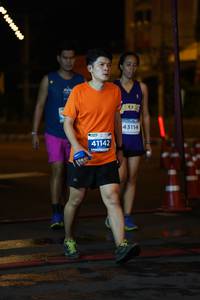 BIB: 43114, 41142
                            <button type="button" onclick="openModal(14887478)" class="btn btn-primary btn-sm float-right btn-popup" data-toggle="modal" data-target=".modal-high-quality">
                        <i class="fas fa-shopping-cart"></i> Add to Cart
                    </button>
                                            <button type="button" onclick="isThisMe(14887478, true)" class="btn btn-success btn-sm float-right btn-popup btn-isme hidden" data-toggle="tooltip" data-placement="bottom" title="นี่คือรูปของคุณใช่ไหม คลิกที่นี่เพื่อเอาเข้าอัลบั้ม">
                        <i class="fas fa-plus"></i> Add to album
                    </button>
                    <button type="button" onclick="isThisMe(14887478, false)" class="btn btn-warning btn-sm float-right btn-popup btn-isnotme hidden">
                        <i class="fas fa-ban"></i> Remove from album
                    </button>