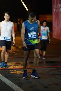 BIB: 45597, 41937
                            <button type="button" onclick="openModal(14826728)" class="btn btn-primary btn-sm float-right btn-popup" data-toggle="modal" data-target=".modal-high-quality">
                        <i class="fas fa-shopping-cart"></i> Add to Cart
                    </button>
                                            <button type="button" onclick="isThisMe(14826728, true)" class="btn btn-success btn-sm float-right btn-popup btn-isme hidden" data-toggle="tooltip" data-placement="bottom" title="นี่คือรูปของคุณใช่ไหม คลิกที่นี่เพื่อเอาเข้าอัลบั้ม">
                        <i class="fas fa-plus"></i> Add to album
                    </button>
                    <button type="button" onclick="isThisMe(14826728, false)" class="btn btn-warning btn-sm float-right btn-popup btn-isnotme hidden">
                        <i class="fas fa-ban"></i> Remove from album
                    </button>