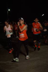 BIB: 213, 22687, 27585
                            <button type="button" onclick="openModal(13921590)" class="btn btn-primary btn-sm float-right btn-popup" data-toggle="modal" data-target=".modal-high-quality">
                        <i class="fas fa-shopping-cart"></i> Add to Cart
                    </button>
                                            <button type="button" onclick="isThisMe(13921590, true)" class="btn btn-success btn-sm float-right btn-popup btn-isme hidden" data-toggle="tooltip" data-placement="bottom" title="นี่คือรูปของคุณใช่ไหม คลิกที่นี่เพื่อเอาเข้าอัลบั้ม">
                        <i class="fas fa-plus"></i> Add to album
                    </button>
                    <button type="button" onclick="isThisMe(13921590, false)" class="btn btn-warning btn-sm float-right btn-popup btn-isnotme hidden">
                        <i class="fas fa-ban"></i> Remove from album
                    </button>