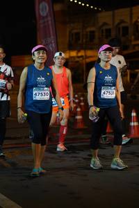 BIB: 556, 47531, 47530
                            <button type="button" onclick="openModal(14874979)" class="btn btn-primary btn-sm float-right btn-popup" data-toggle="modal" data-target=".modal-high-quality">
                        <i class="fas fa-shopping-cart"></i> Add to Cart
                    </button>
                                            <button type="button" onclick="isThisMe(14874979, true)" class="btn btn-success btn-sm float-right btn-popup btn-isme hidden" data-toggle="tooltip" data-placement="bottom" title="นี่คือรูปของคุณใช่ไหม คลิกที่นี่เพื่อเอาเข้าอัลบั้ม">
                        <i class="fas fa-plus"></i> Add to album
                    </button>
                    <button type="button" onclick="isThisMe(14874979, false)" class="btn btn-warning btn-sm float-right btn-popup btn-isnotme hidden">
                        <i class="fas fa-ban"></i> Remove from album
                    </button>