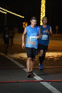 BIB: 40576, 42462
                            <button type="button" onclick="openModal(14808440)" class="btn btn-primary btn-sm float-right btn-popup" data-toggle="modal" data-target=".modal-high-quality">
                        <i class="fas fa-shopping-cart"></i> Add to Cart
                    </button>
                                            <button type="button" onclick="isThisMe(14808440, true)" class="btn btn-success btn-sm float-right btn-popup btn-isme hidden" data-toggle="tooltip" data-placement="bottom" title="นี่คือรูปของคุณใช่ไหม คลิกที่นี่เพื่อเอาเข้าอัลบั้ม">
                        <i class="fas fa-plus"></i> Add to album
                    </button>
                    <button type="button" onclick="isThisMe(14808440, false)" class="btn btn-warning btn-sm float-right btn-popup btn-isnotme hidden">
                        <i class="fas fa-ban"></i> Remove from album
                    </button>