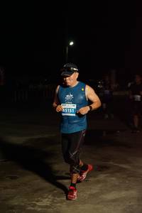 BIB: 45151
                            <button type="button" onclick="openModal(13888394)" class="btn btn-primary btn-sm float-right btn-popup" data-toggle="modal" data-target=".modal-high-quality">
                        <i class="fas fa-shopping-cart"></i> Add to Cart
                    </button>
                                            <button type="button" onclick="isThisMe(13888394, true)" class="btn btn-success btn-sm float-right btn-popup btn-isme hidden" data-toggle="tooltip" data-placement="bottom" title="นี่คือรูปของคุณใช่ไหม คลิกที่นี่เพื่อเอาเข้าอัลบั้ม">
                        <i class="fas fa-plus"></i> Add to album
                    </button>
                    <button type="button" onclick="isThisMe(13888394, false)" class="btn btn-warning btn-sm float-right btn-popup btn-isnotme hidden">
                        <i class="fas fa-ban"></i> Remove from album
                    </button>