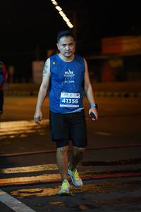 BIB: 202, 41356
                            <button type="button" onclick="openModal(14882049)" class="btn btn-primary btn-sm float-right btn-popup" data-toggle="modal" data-target=".modal-high-quality">
                        <i class="fas fa-shopping-cart"></i> Add to Cart
                    </button>
                                            <button type="button" onclick="isThisMe(14882049, true)" class="btn btn-success btn-sm float-right btn-popup btn-isme hidden" data-toggle="tooltip" data-placement="bottom" title="นี่คือรูปของคุณใช่ไหม คลิกที่นี่เพื่อเอาเข้าอัลบั้ม">
                        <i class="fas fa-plus"></i> Add to album
                    </button>
                    <button type="button" onclick="isThisMe(14882049, false)" class="btn btn-warning btn-sm float-right btn-popup btn-isnotme hidden">
                        <i class="fas fa-ban"></i> Remove from album
                    </button>