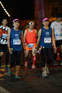 BIB: 41550, 41556, 47531, 47530, 1037
                            <button type="button" onclick="openModal(14874992)" class="btn btn-primary btn-sm float-right btn-popup" data-toggle="modal" data-target=".modal-high-quality">
                        <i class="fas fa-shopping-cart"></i> Add to Cart
                    </button>
                                            <button type="button" onclick="isThisMe(14874992, true)" class="btn btn-success btn-sm float-right btn-popup btn-isme hidden" data-toggle="tooltip" data-placement="bottom" title="นี่คือรูปของคุณใช่ไหม คลิกที่นี่เพื่อเอาเข้าอัลบั้ม">
                        <i class="fas fa-plus"></i> Add to album
                    </button>
                    <button type="button" onclick="isThisMe(14874992, false)" class="btn btn-warning btn-sm float-right btn-popup btn-isnotme hidden">
                        <i class="fas fa-ban"></i> Remove from album
                    </button>