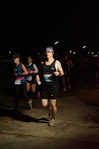 BIB: 119, 0724
                            <button type="button" onclick="openModal(13885193)" class="btn btn-primary btn-sm float-right btn-popup" data-toggle="modal" data-target=".modal-high-quality">
                        <i class="fas fa-shopping-cart"></i> Add to Cart
                    </button>
                                            <button type="button" onclick="isThisMe(13885193, true)" class="btn btn-success btn-sm float-right btn-popup btn-isme hidden" data-toggle="tooltip" data-placement="bottom" title="นี่คือรูปของคุณใช่ไหม คลิกที่นี่เพื่อเอาเข้าอัลบั้ม">
                        <i class="fas fa-plus"></i> Add to album
                    </button>
                    <button type="button" onclick="isThisMe(13885193, false)" class="btn btn-warning btn-sm float-right btn-popup btn-isnotme hidden">
                        <i class="fas fa-ban"></i> Remove from album
                    </button>