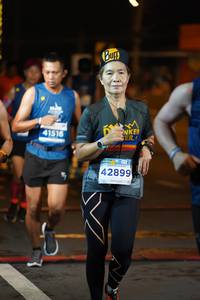 BIB: 41516, 42899
                            <button type="button" onclick="openModal(14692374)" class="btn btn-primary btn-sm float-right btn-popup" data-toggle="modal" data-target=".modal-high-quality">
                        <i class="fas fa-shopping-cart"></i> Add to Cart
                    </button>
                                            <button type="button" onclick="isThisMe(14692374, true)" class="btn btn-success btn-sm float-right btn-popup btn-isme hidden" data-toggle="tooltip" data-placement="bottom" title="นี่คือรูปของคุณใช่ไหม คลิกที่นี่เพื่อเอาเข้าอัลบั้ม">
                        <i class="fas fa-plus"></i> Add to album
                    </button>
                    <button type="button" onclick="isThisMe(14692374, false)" class="btn btn-warning btn-sm float-right btn-popup btn-isnotme hidden">
                        <i class="fas fa-ban"></i> Remove from album
                    </button>