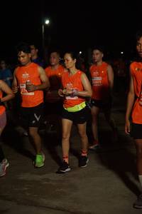 BIB: 12221, 10403
                            <button type="button" onclick="openModal(13920532)" class="btn btn-primary btn-sm float-right btn-popup" data-toggle="modal" data-target=".modal-high-quality">
                        <i class="fas fa-shopping-cart"></i> Add to Cart
                    </button>
                                            <button type="button" onclick="isThisMe(13920532, true)" class="btn btn-success btn-sm float-right btn-popup btn-isme hidden" data-toggle="tooltip" data-placement="bottom" title="นี่คือรูปของคุณใช่ไหม คลิกที่นี่เพื่อเอาเข้าอัลบั้ม">
                        <i class="fas fa-plus"></i> Add to album
                    </button>
                    <button type="button" onclick="isThisMe(13920532, false)" class="btn btn-warning btn-sm float-right btn-popup btn-isnotme hidden">
                        <i class="fas fa-ban"></i> Remove from album
                    </button>