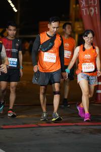 BIB: 23259, 5916, 23015
                            <button type="button" onclick="openModal(14693069)" class="btn btn-primary btn-sm float-right btn-popup" data-toggle="modal" data-target=".modal-high-quality">
                        <i class="fas fa-shopping-cart"></i> Add to Cart
                    </button>
                                            <button type="button" onclick="isThisMe(14693069, true)" class="btn btn-success btn-sm float-right btn-popup btn-isme hidden" data-toggle="tooltip" data-placement="bottom" title="นี่คือรูปของคุณใช่ไหม คลิกที่นี่เพื่อเอาเข้าอัลบั้ม">
                        <i class="fas fa-plus"></i> Add to album
                    </button>
                    <button type="button" onclick="isThisMe(14693069, false)" class="btn btn-warning btn-sm float-right btn-popup btn-isnotme hidden">
                        <i class="fas fa-ban"></i> Remove from album
                    </button>