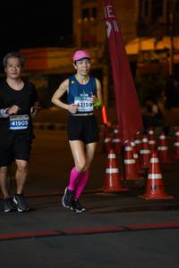BIB: 43159, 41905
                            <button type="button" onclick="openModal(14801304)" class="btn btn-primary btn-sm float-right btn-popup" data-toggle="modal" data-target=".modal-high-quality">
                        <i class="fas fa-shopping-cart"></i> Add to Cart
                    </button>
                                            <button type="button" onclick="isThisMe(14801304, true)" class="btn btn-success btn-sm float-right btn-popup btn-isme hidden" data-toggle="tooltip" data-placement="bottom" title="นี่คือรูปของคุณใช่ไหม คลิกที่นี่เพื่อเอาเข้าอัลบั้ม">
                        <i class="fas fa-plus"></i> Add to album
                    </button>
                    <button type="button" onclick="isThisMe(14801304, false)" class="btn btn-warning btn-sm float-right btn-popup btn-isnotme hidden">
                        <i class="fas fa-ban"></i> Remove from album
                    </button>