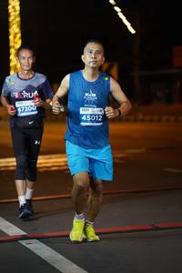 BIB: 47200, 45012
                            <button type="button" onclick="openModal(14789892)" class="btn btn-primary btn-sm float-right btn-popup" data-toggle="modal" data-target=".modal-high-quality">
                        <i class="fas fa-shopping-cart"></i> Add to Cart
                    </button>
                                            <button type="button" onclick="isThisMe(14789892, true)" class="btn btn-success btn-sm float-right btn-popup btn-isme hidden" data-toggle="tooltip" data-placement="bottom" title="นี่คือรูปของคุณใช่ไหม คลิกที่นี่เพื่อเอาเข้าอัลบั้ม">
                        <i class="fas fa-plus"></i> Add to album
                    </button>
                    <button type="button" onclick="isThisMe(14789892, false)" class="btn btn-warning btn-sm float-right btn-popup btn-isnotme hidden">
                        <i class="fas fa-ban"></i> Remove from album
                    </button>
