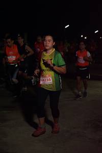 BIB: 25356, 24236
                            <button type="button" onclick="openModal(13904943)" class="btn btn-primary btn-sm float-right btn-popup" data-toggle="modal" data-target=".modal-high-quality">
                        <i class="fas fa-shopping-cart"></i> Add to Cart
                    </button>
                                            <button type="button" onclick="isThisMe(13904943, true)" class="btn btn-success btn-sm float-right btn-popup btn-isme hidden" data-toggle="tooltip" data-placement="bottom" title="นี่คือรูปของคุณใช่ไหม คลิกที่นี่เพื่อเอาเข้าอัลบั้ม">
                        <i class="fas fa-plus"></i> Add to album
                    </button>
                    <button type="button" onclick="isThisMe(13904943, false)" class="btn btn-warning btn-sm float-right btn-popup btn-isnotme hidden">
                        <i class="fas fa-ban"></i> Remove from album
                    </button>