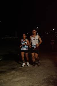 BIB: 47363, 48132
                            <button type="button" onclick="openModal(13893661)" class="btn btn-primary btn-sm float-right btn-popup" data-toggle="modal" data-target=".modal-high-quality">
                        <i class="fas fa-shopping-cart"></i> Add to Cart
                    </button>
                                            <button type="button" onclick="isThisMe(13893661, true)" class="btn btn-success btn-sm float-right btn-popup btn-isme hidden" data-toggle="tooltip" data-placement="bottom" title="นี่คือรูปของคุณใช่ไหม คลิกที่นี่เพื่อเอาเข้าอัลบั้ม">
                        <i class="fas fa-plus"></i> Add to album
                    </button>
                    <button type="button" onclick="isThisMe(13893661, false)" class="btn btn-warning btn-sm float-right btn-popup btn-isnotme hidden">
                        <i class="fas fa-ban"></i> Remove from album
                    </button>