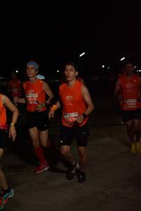 BIB: 26311, 27488, 27610
                            <button type="button" onclick="openModal(13900252)" class="btn btn-primary btn-sm float-right btn-popup" data-toggle="modal" data-target=".modal-high-quality">
                        <i class="fas fa-shopping-cart"></i> Add to Cart
                    </button>
                                            <button type="button" onclick="isThisMe(13900252, true)" class="btn btn-success btn-sm float-right btn-popup btn-isme hidden" data-toggle="tooltip" data-placement="bottom" title="นี่คือรูปของคุณใช่ไหม คลิกที่นี่เพื่อเอาเข้าอัลบั้ม">
                        <i class="fas fa-plus"></i> Add to album
                    </button>
                    <button type="button" onclick="isThisMe(13900252, false)" class="btn btn-warning btn-sm float-right btn-popup btn-isnotme hidden">
                        <i class="fas fa-ban"></i> Remove from album
                    </button>