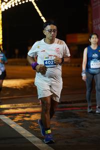 BIB: 4021, 47702
                            <button type="button" onclick="openModal(14856656)" class="btn btn-primary btn-sm float-right btn-popup" data-toggle="modal" data-target=".modal-high-quality">
                        <i class="fas fa-shopping-cart"></i> Add to Cart
                    </button>
                                            <button type="button" onclick="isThisMe(14856656, true)" class="btn btn-success btn-sm float-right btn-popup btn-isme hidden" data-toggle="tooltip" data-placement="bottom" title="นี่คือรูปของคุณใช่ไหม คลิกที่นี่เพื่อเอาเข้าอัลบั้ม">
                        <i class="fas fa-plus"></i> Add to album
                    </button>
                    <button type="button" onclick="isThisMe(14856656, false)" class="btn btn-warning btn-sm float-right btn-popup btn-isnotme hidden">
                        <i class="fas fa-ban"></i> Remove from album
                    </button>
