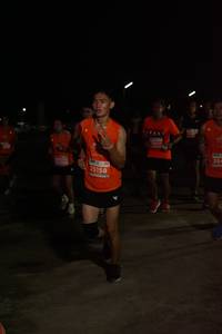 BIB: 264, 25158
                            <button type="button" onclick="openModal(13903593)" class="btn btn-primary btn-sm float-right btn-popup" data-toggle="modal" data-target=".modal-high-quality">
                        <i class="fas fa-shopping-cart"></i> Add to Cart
                    </button>
                                            <button type="button" onclick="isThisMe(13903593, true)" class="btn btn-success btn-sm float-right btn-popup btn-isme hidden" data-toggle="tooltip" data-placement="bottom" title="นี่คือรูปของคุณใช่ไหม คลิกที่นี่เพื่อเอาเข้าอัลบั้ม">
                        <i class="fas fa-plus"></i> Add to album
                    </button>
                    <button type="button" onclick="isThisMe(13903593, false)" class="btn btn-warning btn-sm float-right btn-popup btn-isnotme hidden">
                        <i class="fas fa-ban"></i> Remove from album
                    </button>