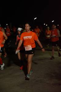 BIB: 23180
                            <button type="button" onclick="openModal(13917816)" class="btn btn-primary btn-sm float-right btn-popup" data-toggle="modal" data-target=".modal-high-quality">
                        <i class="fas fa-shopping-cart"></i> Add to Cart
                    </button>
                                            <button type="button" onclick="isThisMe(13917816, true)" class="btn btn-success btn-sm float-right btn-popup btn-isme hidden" data-toggle="tooltip" data-placement="bottom" title="นี่คือรูปของคุณใช่ไหม คลิกที่นี่เพื่อเอาเข้าอัลบั้ม">
                        <i class="fas fa-plus"></i> Add to album
                    </button>
                    <button type="button" onclick="isThisMe(13917816, false)" class="btn btn-warning btn-sm float-right btn-popup btn-isnotme hidden">
                        <i class="fas fa-ban"></i> Remove from album
                    </button>