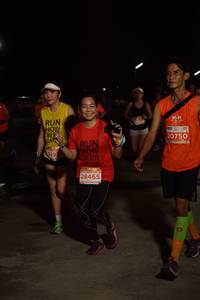 BIB: 20750, 239, 28465
                            <button type="button" onclick="openModal(13920449)" class="btn btn-primary btn-sm float-right btn-popup" data-toggle="modal" data-target=".modal-high-quality">
                        <i class="fas fa-shopping-cart"></i> Add to Cart
                    </button>
                                            <button type="button" onclick="isThisMe(13920449, true)" class="btn btn-success btn-sm float-right btn-popup btn-isme hidden" data-toggle="tooltip" data-placement="bottom" title="นี่คือรูปของคุณใช่ไหม คลิกที่นี่เพื่อเอาเข้าอัลบั้ม">
                        <i class="fas fa-plus"></i> Add to album
                    </button>
                    <button type="button" onclick="isThisMe(13920449, false)" class="btn btn-warning btn-sm float-right btn-popup btn-isnotme hidden">
                        <i class="fas fa-ban"></i> Remove from album
                    </button>