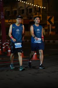 BIB: 4014, 41575
                            <button type="button" onclick="openModal(14889921)" class="btn btn-primary btn-sm float-right btn-popup" data-toggle="modal" data-target=".modal-high-quality">
                        <i class="fas fa-shopping-cart"></i> Add to Cart
                    </button>
                                            <button type="button" onclick="isThisMe(14889921, true)" class="btn btn-success btn-sm float-right btn-popup btn-isme hidden" data-toggle="tooltip" data-placement="bottom" title="นี่คือรูปของคุณใช่ไหม คลิกที่นี่เพื่อเอาเข้าอัลบั้ม">
                        <i class="fas fa-plus"></i> Add to album
                    </button>
                    <button type="button" onclick="isThisMe(14889921, false)" class="btn btn-warning btn-sm float-right btn-popup btn-isnotme hidden">
                        <i class="fas fa-ban"></i> Remove from album
                    </button>