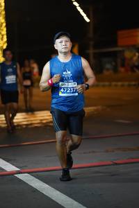 BIB: 2071, 47237
                            <button type="button" onclick="openModal(14715323)" class="btn btn-primary btn-sm float-right btn-popup" data-toggle="modal" data-target=".modal-high-quality">
                        <i class="fas fa-shopping-cart"></i> Add to Cart
                    </button>
                                            <button type="button" onclick="isThisMe(14715323, true)" class="btn btn-success btn-sm float-right btn-popup btn-isme hidden" data-toggle="tooltip" data-placement="bottom" title="นี่คือรูปของคุณใช่ไหม คลิกที่นี่เพื่อเอาเข้าอัลบั้ม">
                        <i class="fas fa-plus"></i> Add to album
                    </button>
                    <button type="button" onclick="isThisMe(14715323, false)" class="btn btn-warning btn-sm float-right btn-popup btn-isnotme hidden">
                        <i class="fas fa-ban"></i> Remove from album
                    </button>