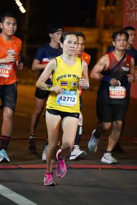 BIB: 5114, 21223, 42712
                            <button type="button" onclick="openModal(14280368)" class="btn btn-primary btn-sm float-right btn-popup" data-toggle="modal" data-target=".modal-high-quality">
                        <i class="fas fa-shopping-cart"></i> Add to Cart
                    </button>
                                            <button type="button" onclick="isThisMe(14280368, true)" class="btn btn-success btn-sm float-right btn-popup btn-isme hidden" data-toggle="tooltip" data-placement="bottom" title="นี่คือรูปของคุณใช่ไหม คลิกที่นี่เพื่อเอาเข้าอัลบั้ม">
                        <i class="fas fa-plus"></i> Add to album
                    </button>
                    <button type="button" onclick="isThisMe(14280368, false)" class="btn btn-warning btn-sm float-right btn-popup btn-isnotme hidden">
                        <i class="fas fa-ban"></i> Remove from album
                    </button>