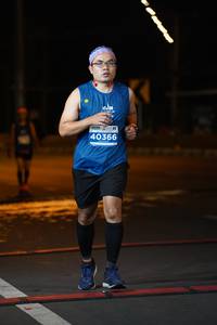 BIB: 40366
                            <button type="button" onclick="openModal(14798138)" class="btn btn-primary btn-sm float-right btn-popup" data-toggle="modal" data-target=".modal-high-quality">
                        <i class="fas fa-shopping-cart"></i> Add to Cart
                    </button>
                                            <button type="button" onclick="isThisMe(14798138, true)" class="btn btn-success btn-sm float-right btn-popup btn-isme hidden" data-toggle="tooltip" data-placement="bottom" title="นี่คือรูปของคุณใช่ไหม คลิกที่นี่เพื่อเอาเข้าอัลบั้ม">
                        <i class="fas fa-plus"></i> Add to album
                    </button>
                    <button type="button" onclick="isThisMe(14798138, false)" class="btn btn-warning btn-sm float-right btn-popup btn-isnotme hidden">
                        <i class="fas fa-ban"></i> Remove from album
                    </button>